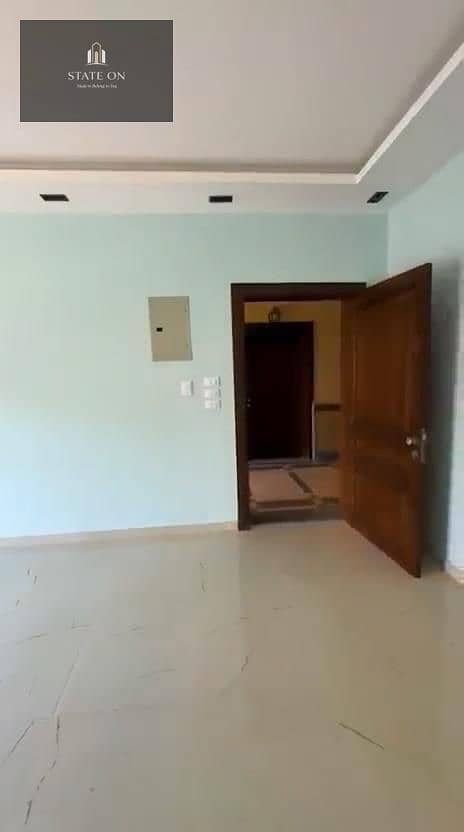 2 WhatsApp Video 2026-09-24 at 8.22. 33 PM. mp4_snapshot_01.29_[2026.09. 28_14.55. 19]. jpg