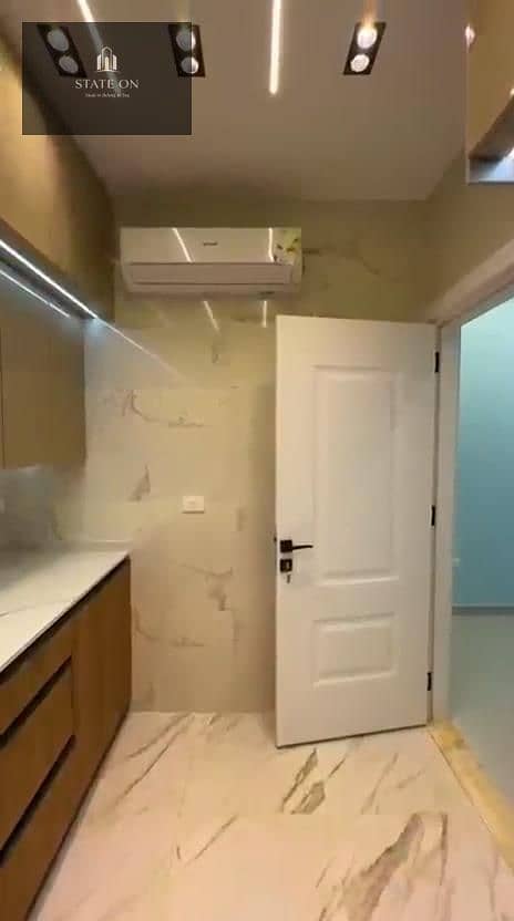 4 WhatsApp Video 2026-09-24 at 8.22. 33 PM. mp4_snapshot_03.12_[2026.09. 28_14.58. 45]. jpg