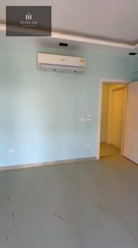 5 WhatsApp Video 2026-09-24 at 8.22. 33 PM. mp4_snapshot_02.26_[2026.09. 28_14.57. 01]. jpg