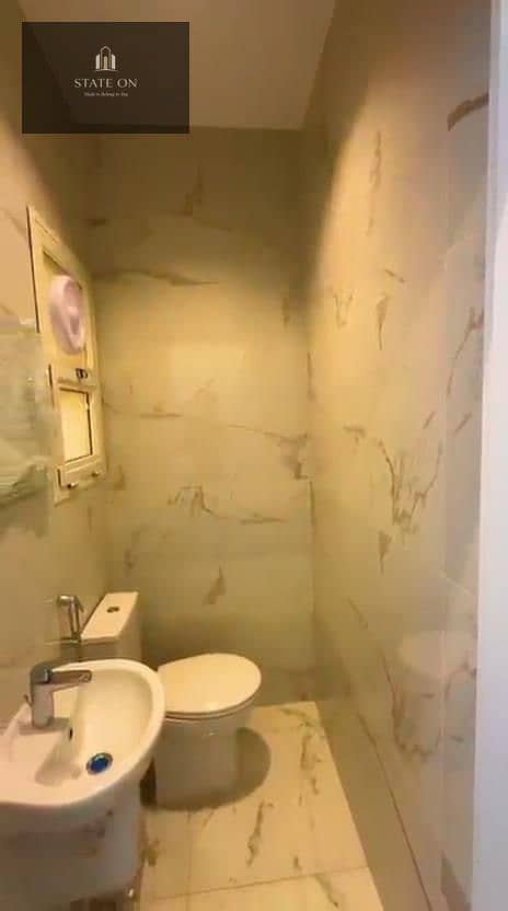 7 WhatsApp Video 2026-09-24 at 8.22. 33 PM. mp4_snapshot_02.03_[2026.09. 28_14.56. 29]. jpg