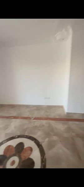 7 WhatsApp Image 2026-09-25 at 1.32. 49 AM (3). jpg