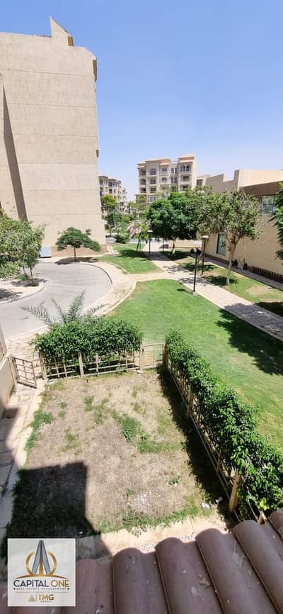 2 Bedroom Apartment for Sale in Madinaty, Cairo - WhatsApp Image 2026-09-30 at 6.55. 38 PM. jpeg