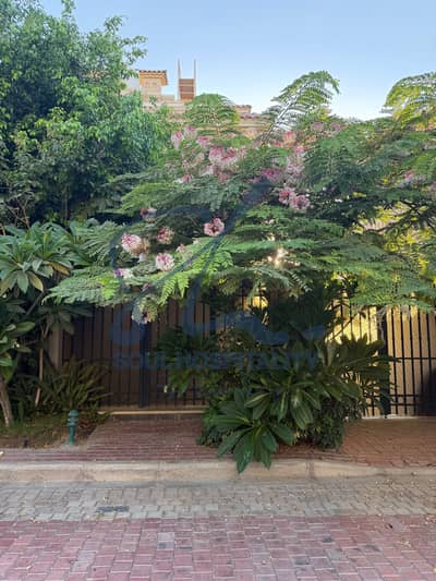 4 Bedroom Villa for Sale in Shorouk City, Cairo - 9a4e72a9-e30c-4663-b64b-a58886b9b5bb. jpg 4 Bedroom Villa for Sale in Shorouk City, Cairo - 9a4e72a9-e30c-4663-b64b-a58886b9b5bb. jpg