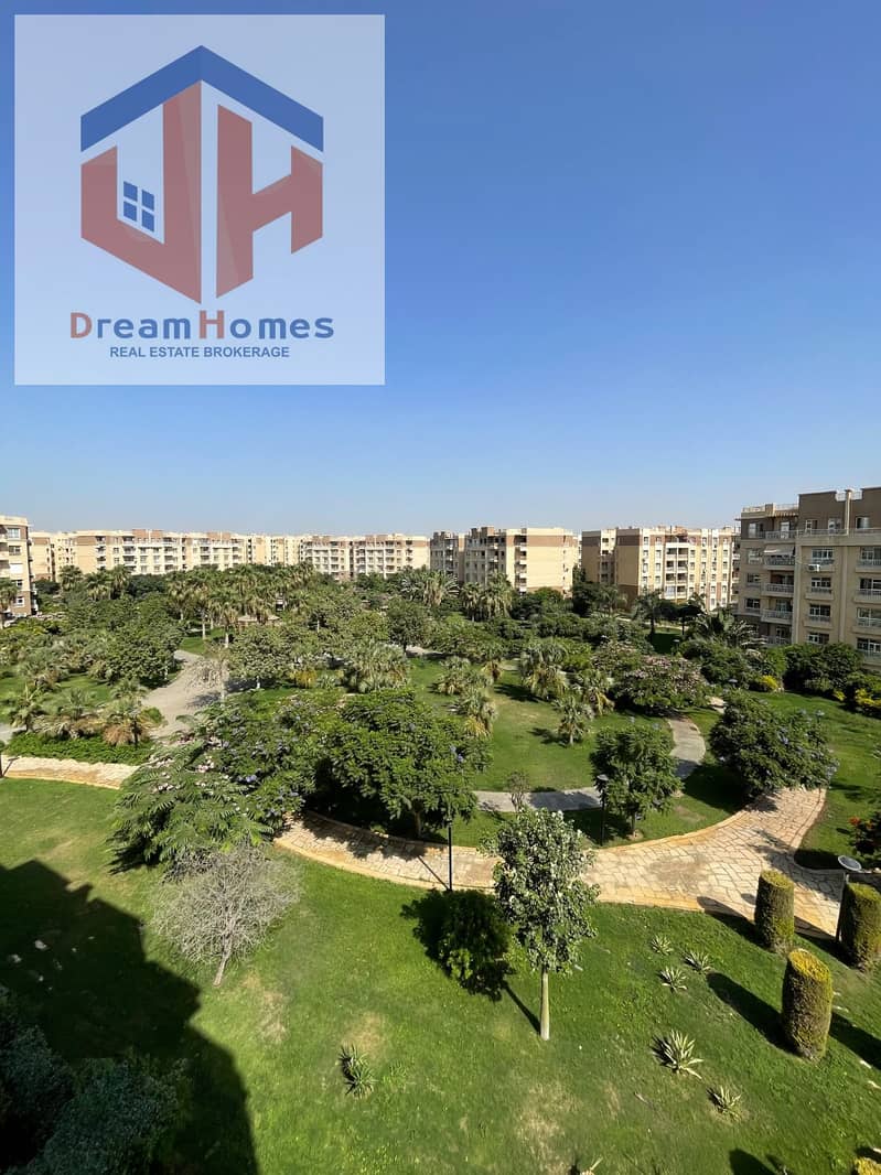 2 bd0aad27-e032-416a-906e-eaa1abb681ed. jpg