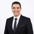 ESSAM MOHAMED ESSAM MOHAMED