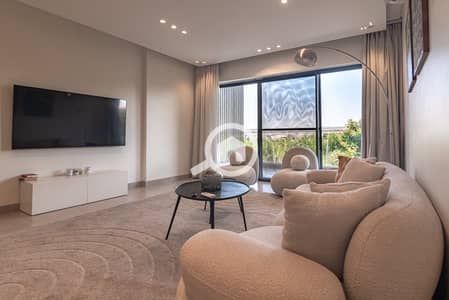 2 Bedroom Apartment for Rent in New Cairo, Cairo - WhatsApp Image 2026-09-30 at 5.32. 23 PM (2). jpeg
