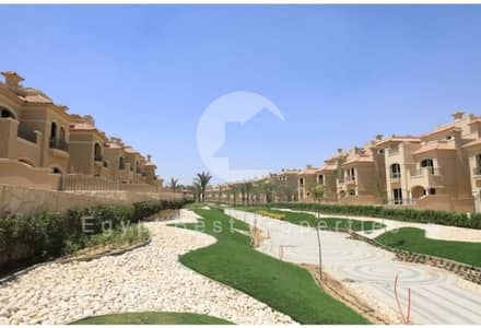 3 Bedroom Townhouse for Sale in New Capital City, Cairo - image - 2026-09-29T131525.164. png 3 Bedroom Townhouse for Sale in New Capital City, Cairo - image - 2026-09-29T131525.164. png