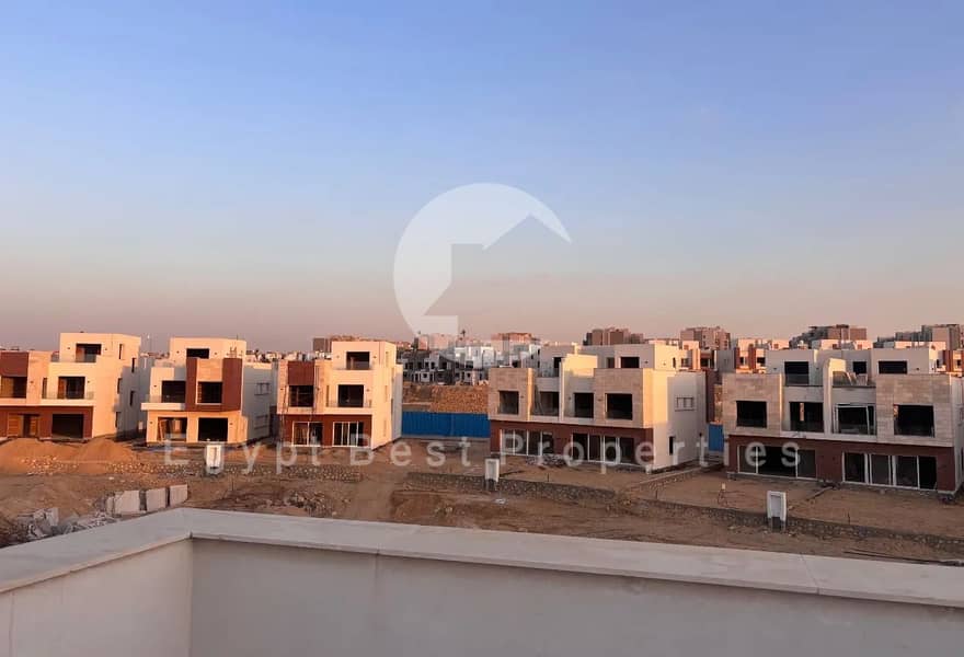 2 image - 2026-09-30T183845.804. png
