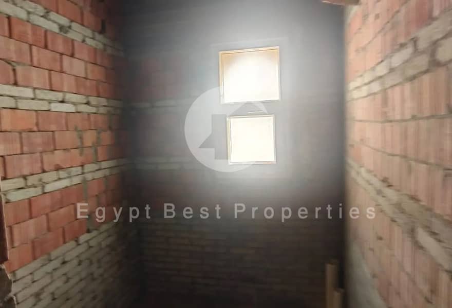 7 image - 2026-09-30T172533.252. png