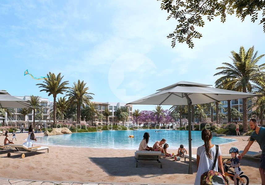 3 Belle-Vie-Signature-Brochure-Landscape-1_Page_22_Image_0003. jpg