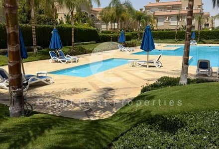 4 Bedroom Twin House for Sale in Shorouk City, Cairo - image - 2026-09-30T154538.246. png 4 Bedroom Twin House for Sale in Shorouk City, Cairo - image - 2026-09-30T154538.246. png