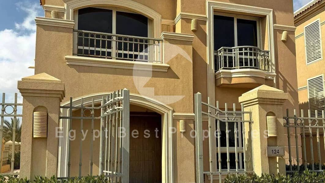 2 image - 2026-09-30T162537.370 (1). png