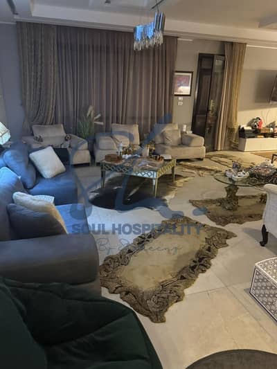 دوبلكس 3 غرف نوم للبيع في القاهرة الجديدة، القاهرة - WhatsApp Image 2026-09-30 at 12.14. 28 PM (4). jpeg دوبلكس 3 غرف نوم للبيع في القاهرة الجديدة، القاهرة - WhatsApp Image 2026-09-30 at 12.14. 28 PM (4). jpeg