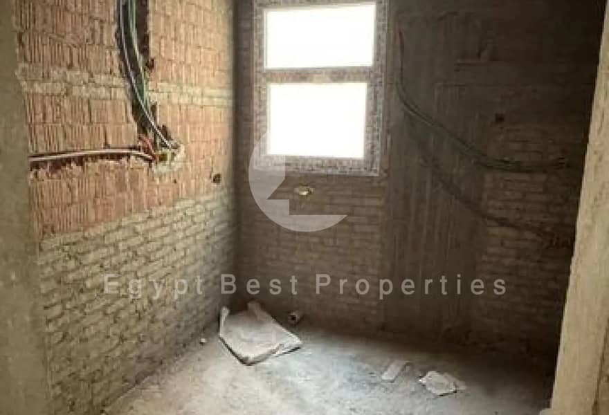 10 image - 2026-09-30T115839.412. png