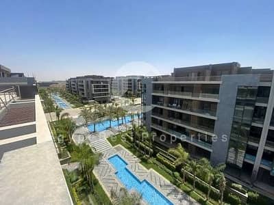 3 Bedroom Penthouse for Sale in New Cairo, Cairo - image - 2026-09-30T120314.780. png 3 Bedroom Penthouse for Sale in New Cairo, Cairo - image - 2026-09-30T120314.780. png