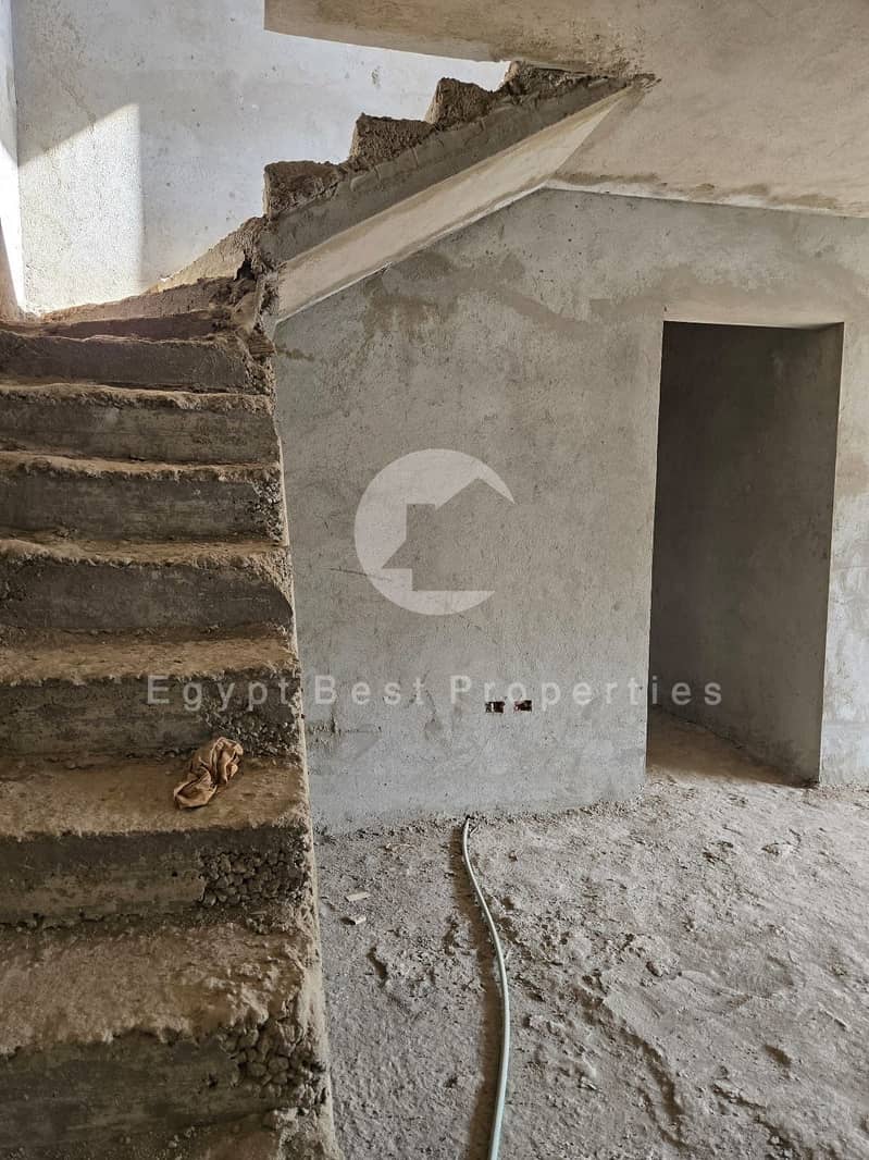 2 image - 2026-09-30T120101.630. png