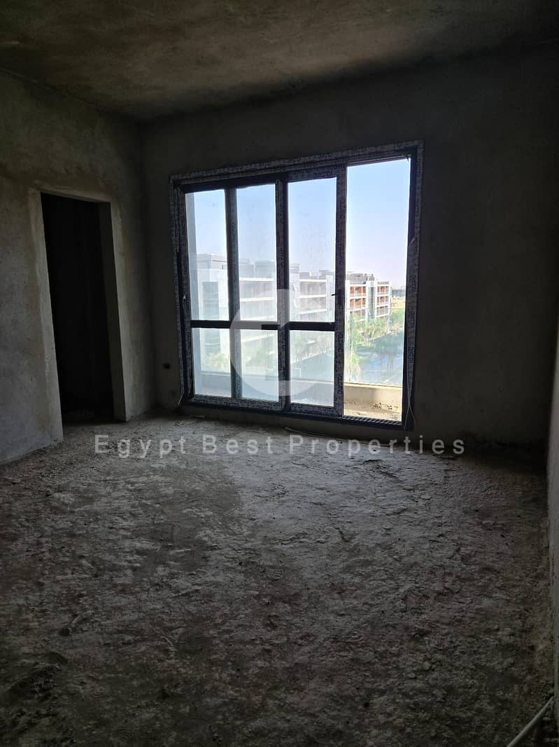 4 image - 2026-09-30T120124.071. png