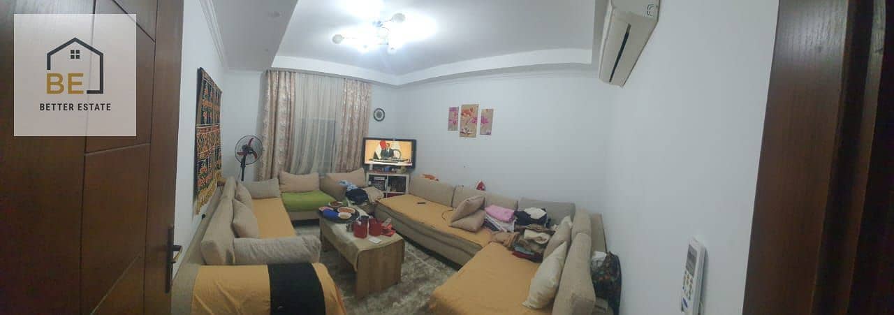 2 WhatsApp Image 2026-09-30 at 11.39. 24 AM. jpeg