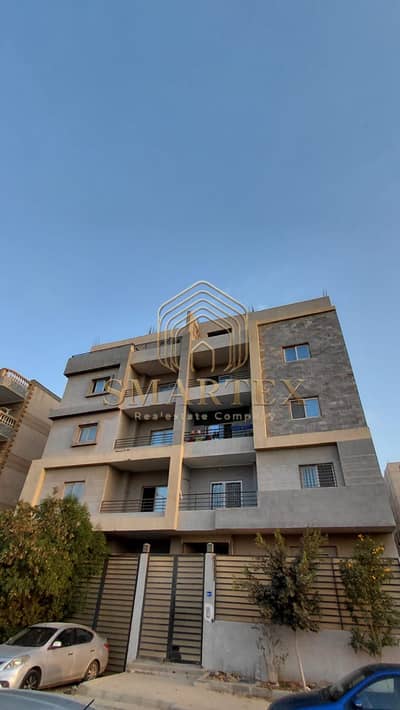 فلیٹ 3 غرف نوم للبيع في مدينة الشروق، القاهرة - WhatsApp Image 2026-09-29 at 6.16. 49 PM (1). jpeg فلیٹ 3 غرف نوم للبيع في مدينة الشروق، القاهرة - WhatsApp Image 2026-09-29 at 6.16. 49 PM (1). jpeg