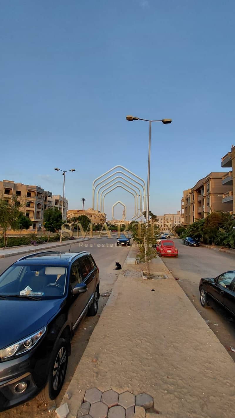 4 WhatsApp Image 2026-09-29 at 6.16. 48 PM (2). jpeg