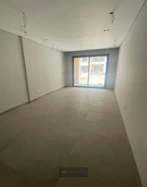 بي. png بي. png