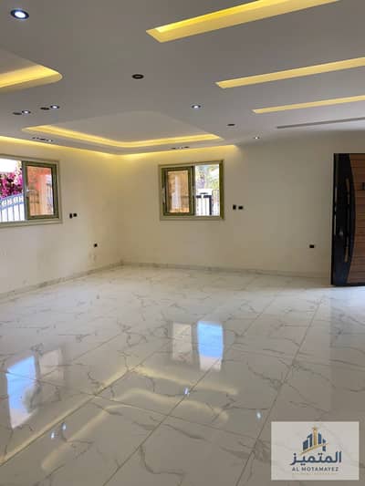 3 Bedroom Flat for Sale in Obour City, Cairo - WhatsApp Image 2026-09-30 at 7.15. 13 PM. jpeg 3 Bedroom Flat for Sale in Obour City, Cairo - WhatsApp Image 2026-09-30 at 7.15. 13 PM. jpeg