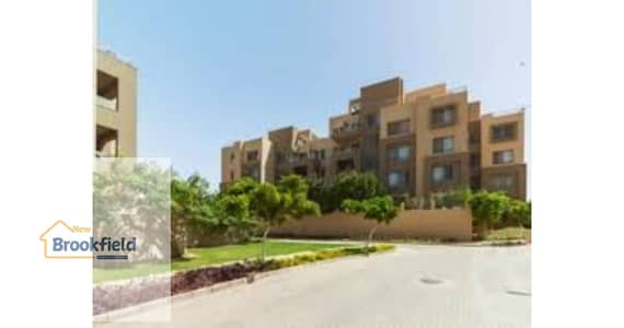 3 Bedroom Penthouse for Rent in New Cairo, Cairo - images (11). jfif. jpg
