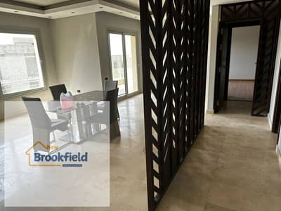 2 Bedroom Flat for Rent in New Cairo, Cairo - WhatsApp Image 2026-09-28 at 3.43. 51 PM (3). jpeg