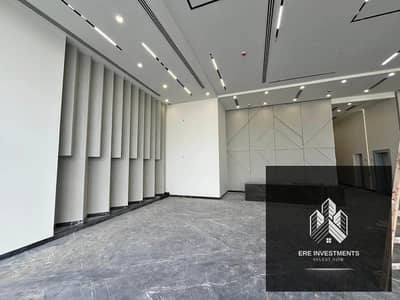 Office for Rent in New Cairo, Cairo - 641369012_1494551565573749_8797304517949821458_n. jpg
