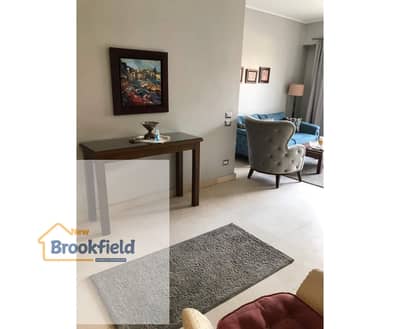 1 Bedroom Apartment for Rent in New Cairo, Cairo - WhatsApp Image 2026-09-21 at 1.54. 16 PM (3). jpg 1 Bedroom Apartment for Rent in New Cairo, Cairo - WhatsApp Image 2026-09-21 at 1.54. 16 PM (3). jpg