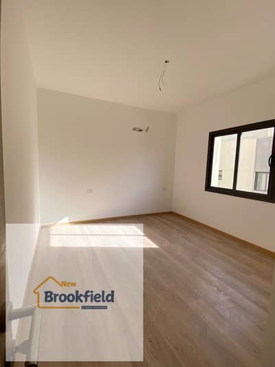 3 Bedroom Flat for Rent in New Cairo, Cairo - WhatsApp Image 2026-09-30 at 1.31. 37 PM (1). jpeg