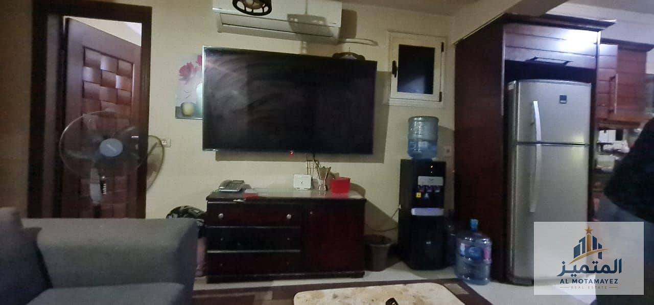 6 WhatsApp Image 2026-09-29 at 12.59. 39 AM. jpeg
