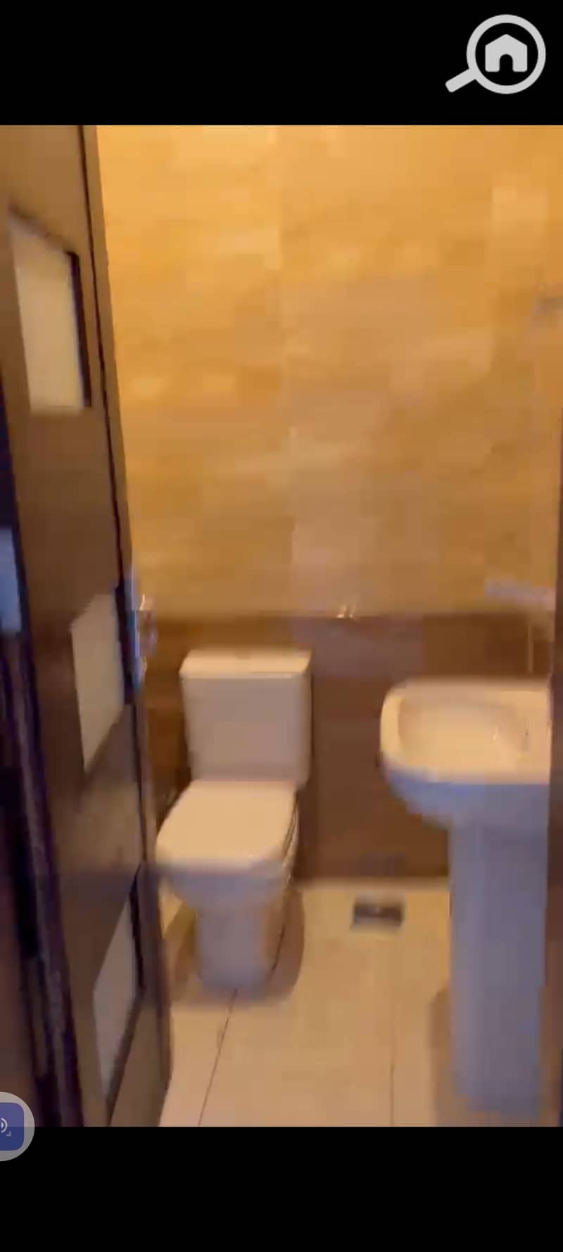 3 1000409105. jpg
