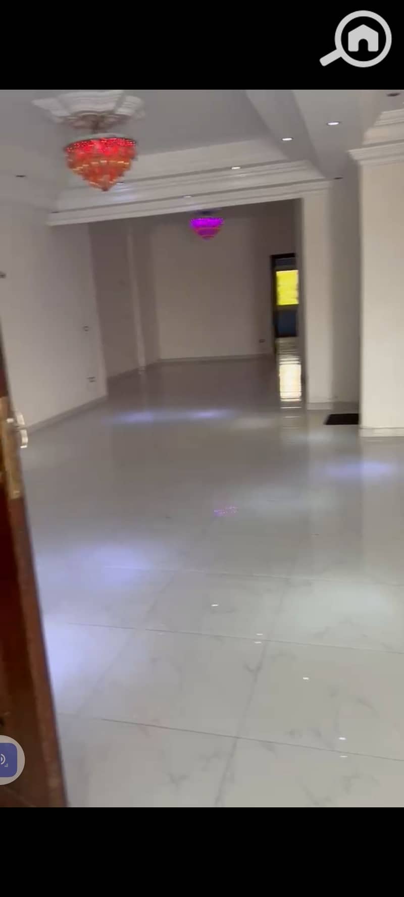 8 1000409001. jpg