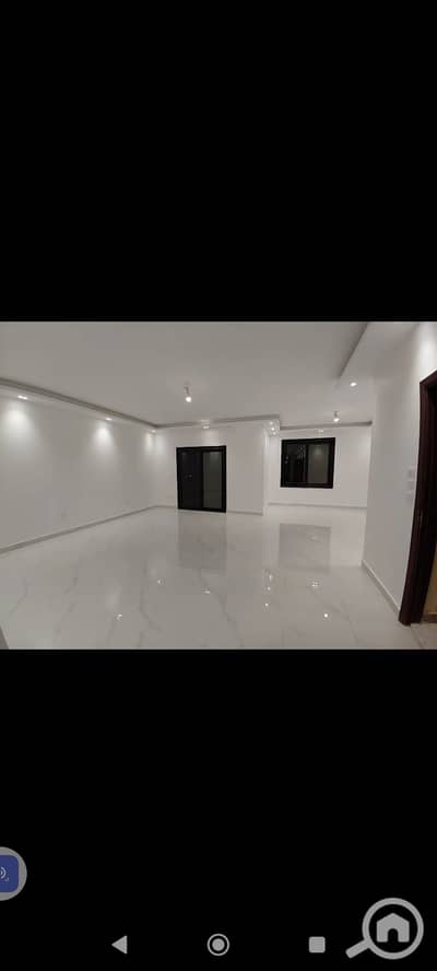 شقة 3 غرف نوم للايجار في القاهرة الجديدة، القاهرة - 1000434428. jpg