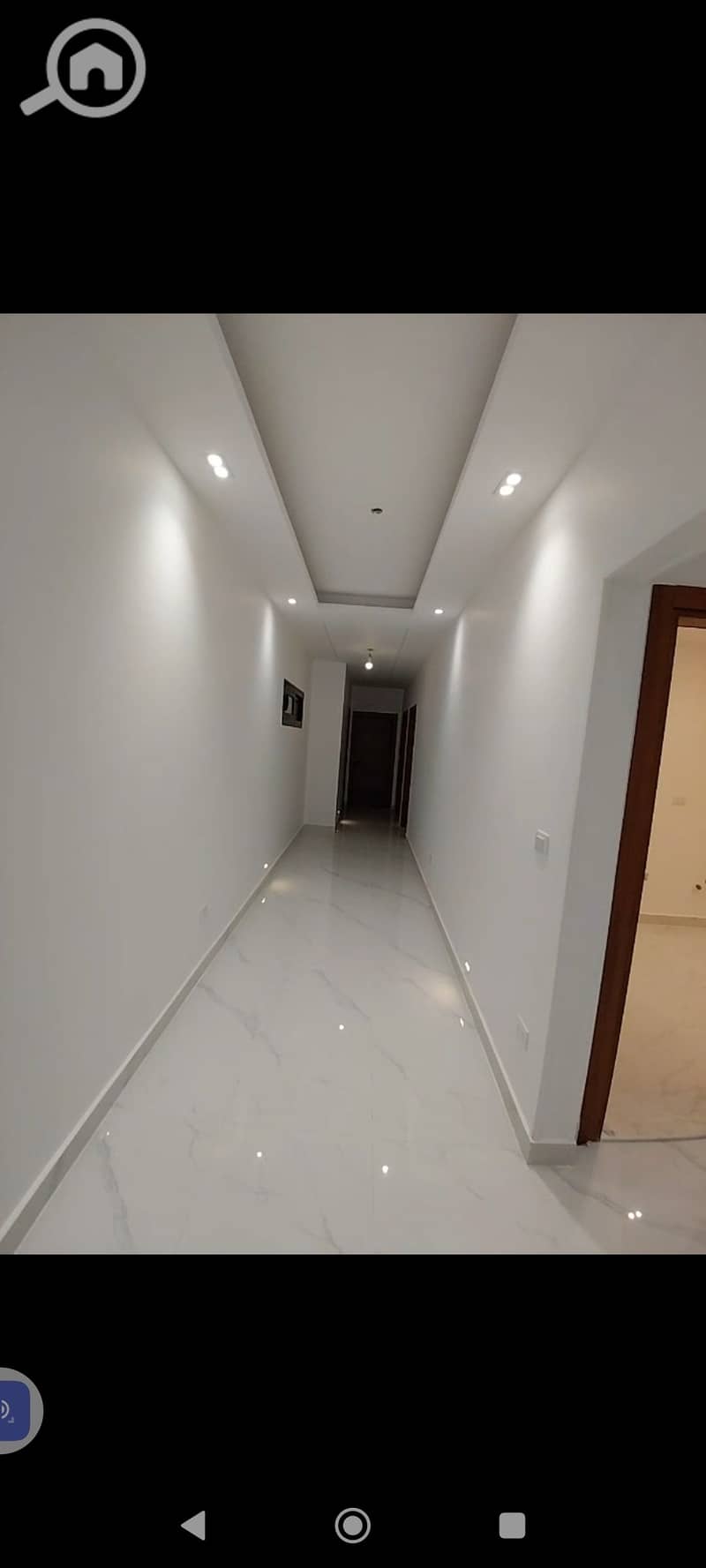 4 1000434433. jpg