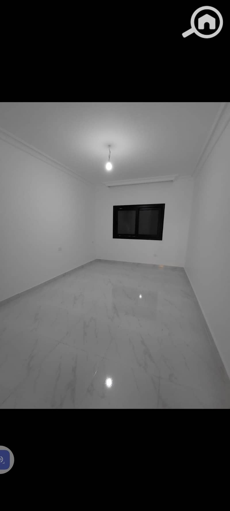 8 1000434425. jpg