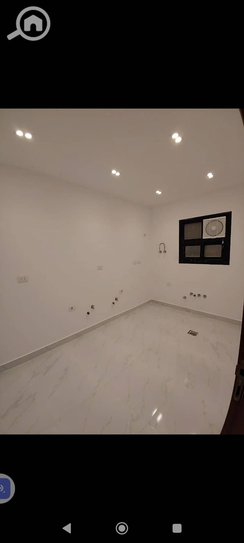 9 1000434432. jpg