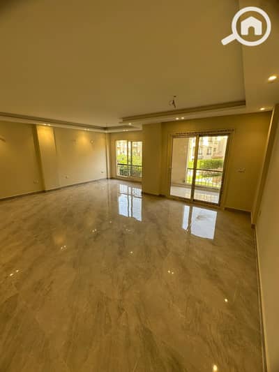 3 Bedroom Apartment for Rent in Katameya, Cairo - WhatsApp Image 2026-09-30 at 7.27. 37 PM (4). jpeg