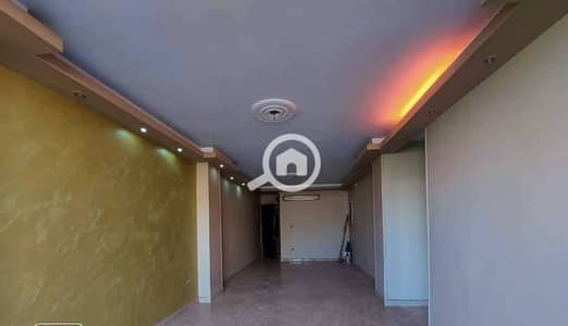3 Bedroom Flat for Rent in Hadayek al-Ahram, Giza - 1000917539. jpg 3 Bedroom Flat for Rent in Hadayek al-Ahram, Giza - 1000917539. jpg