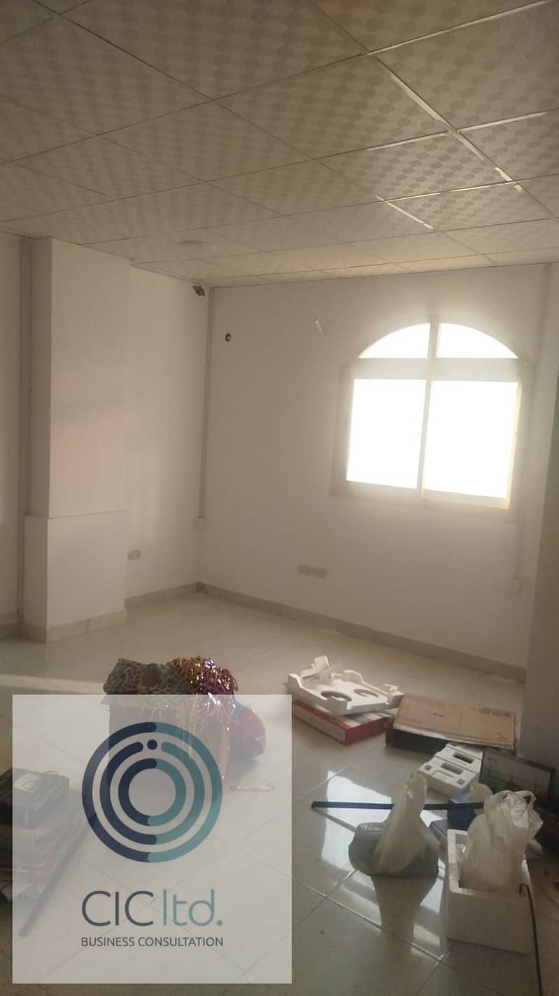 6 WhatsApp Image 2026-09-30 at 9.20. 58 AM (1). jpeg