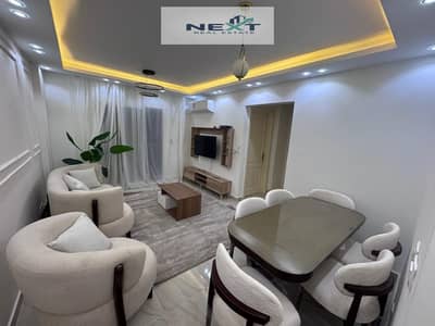 2 Bedroom Flat for Rent in Madinaty, Cairo - WhatsApp Image 2026-09-30 at 7.43. 50 PM (2). jpeg