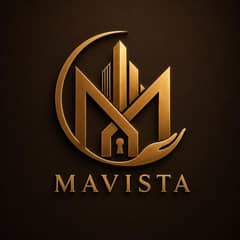 Mavista Mavista