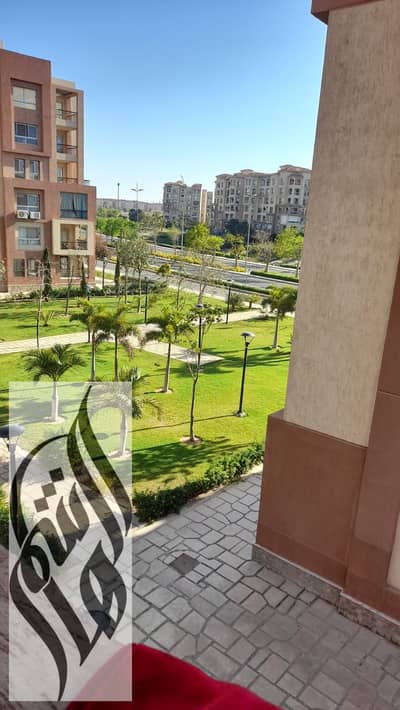 2 Bedroom Apartment for Sale in Madinaty, Cairo - WhatsApp Image 2026-09-30 at 12.29. 58 AM (1). jpeg