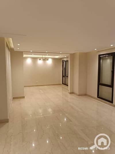 3 Bedroom Duplex for Rent in Sheikh Zayed, Giza - WhatsApp Image 2026-09-29 at 4.59. 23 PM (1). jpeg 3 Bedroom Duplex for Rent in Sheikh Zayed, Giza - WhatsApp Image 2026-09-29 at 4.59. 23 PM (1). jpeg