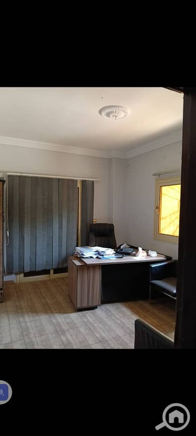 Office for Rent in New Cairo, Cairo - 1000434467. jpg