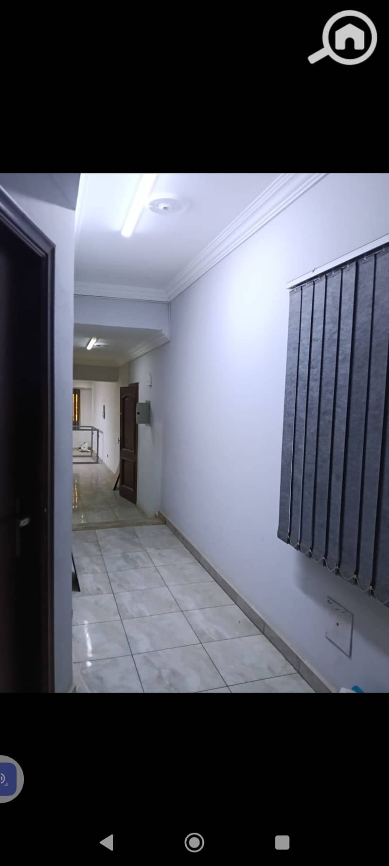 3 1000434475. jpg
