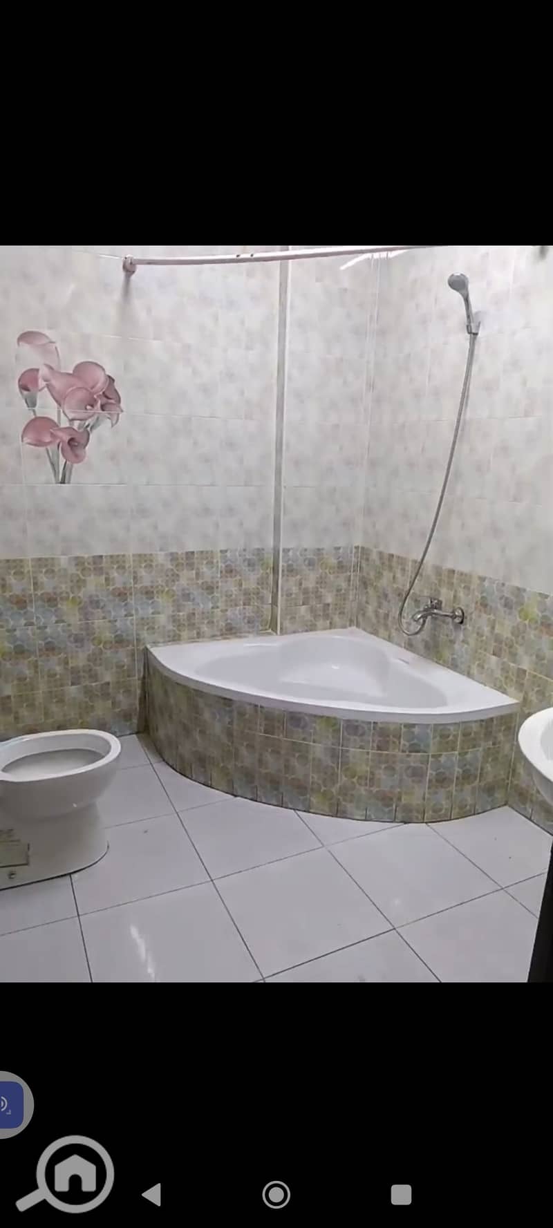 5 1000434477. jpg