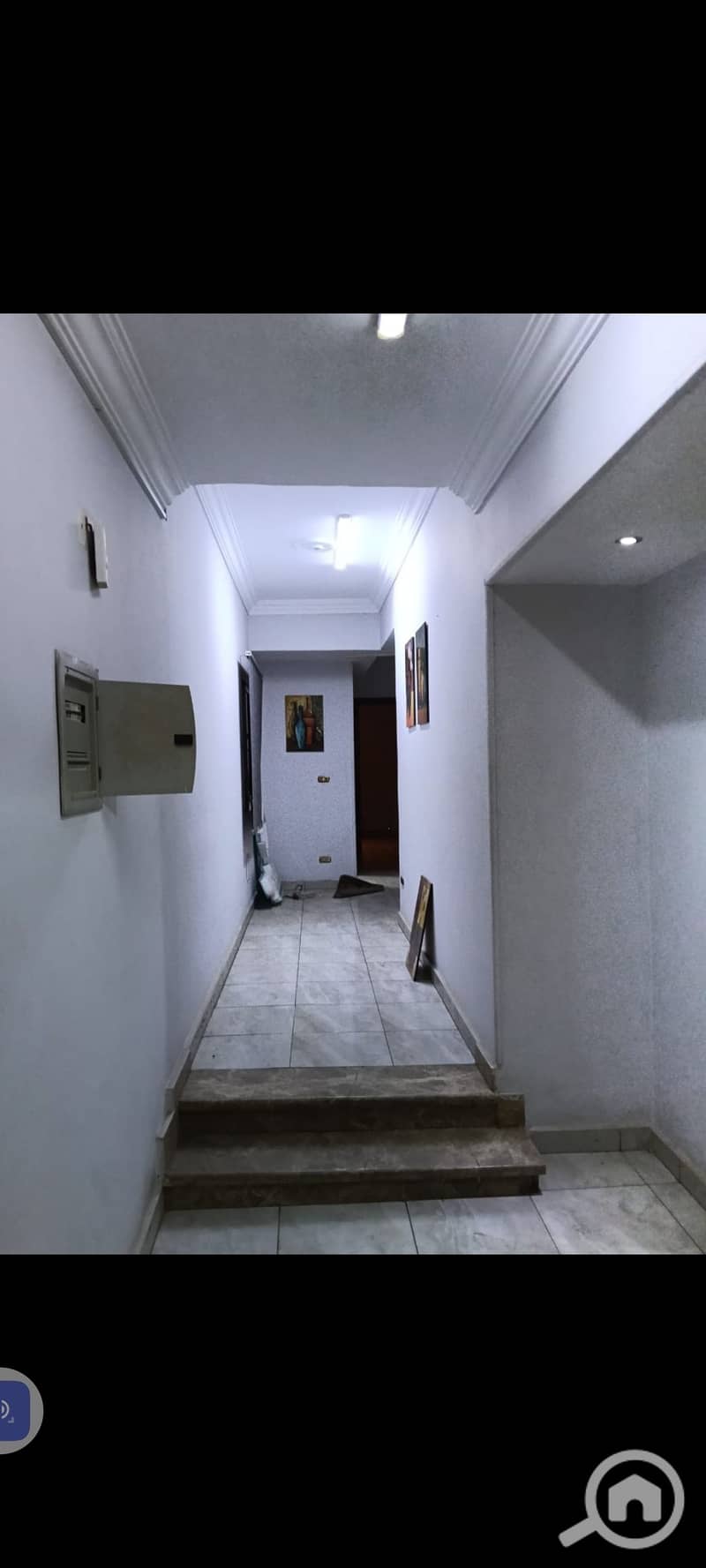 6 1000434474. jpg