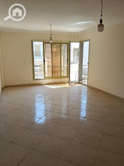 3 Bedroom Flat for Rent in New Cairo, Cairo - 1000417300. jpg 3 Bedroom Flat for Rent in New Cairo, Cairo - 1000417300. jpg